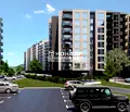 Снимка 5 — Тристаен апартамент в Пловдив, Въстанически