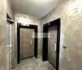 Снимка 5 — Тристаен апартамент в Пловдив, Кючук Париж