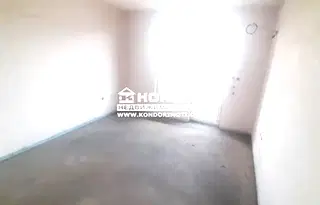 Тристаен апартамент в Пловдив, Кючук Париж