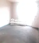 Тристаен апартамент в Пловдив, Кючук Париж