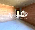 Снимка 3 — Тристаен апартамент с тераса в кв. Въстанически, Пловдив