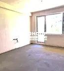 Тристаен апартамент в Пловдив, Въстанически