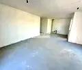 Снимка 4 — Тристаен апартамент в Пловдив, Въстанически