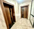 Снимка 5 — Тристаен апартамент в Пловдив, Въстанически
