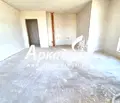 Снимка 3 — Тристаен апартамент с две тераси в нова сграда във Въстанически, Пловдив