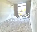 Снимка 5 — Тристаен апартамент с две тераси в нова сграда във Въстанически, Пловдив