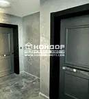 Тристаен апартамент в Пловдив, Въстанически