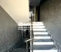 Снимка 3 — Тристаен апартамент в Пловдив, Въстанически
