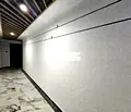 Снимка 4 — Тристаен апартамент в Пловдив, Въстанически