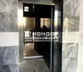 Снимка 3 — Тристаен апартамент в Пловдив, Кючук Париж