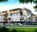 Снимка 2 — Тристаен апартамент в Пловдив, Въстанически