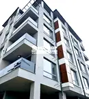 Тристаен апартамент в Пловдив, Въстанически