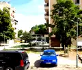 Снимка 2 — Тристаен апартамент в Пловдив, Въстанически