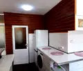 Снимка 5 — Тристаен апартамент в Пловдив, Въстанически
