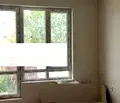 Снимка 5 — Тристаен апартамент с дворна веранда в кв. Въстанически, Пловдив