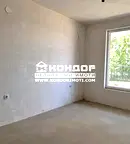 Тристаен апартамент в Пловдив, Кючук Париж
