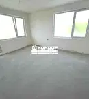 Тристаен апартамент в Пловдив, Въстанически