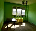 Снимка 2 — Тристаен апартамент в Пловдив, Въстанически