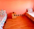 Снимка 4 — Тристаен апартамент в Пловдив, Въстанически
