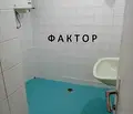 Снимка 5 — Тристаен апартамент в Пловдив, Въстанически