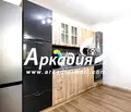 Снимка 4 — Тристаен апартамент в Пловдив, Въстанически