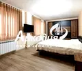 Снимка 5 — Тристаен апартамент в Пловдив, Въстанически