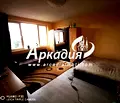 Снимка 2 — Просторен 3-стаен апартамент с гараж в район НАП, Пловдив