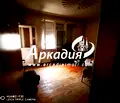 Снимка 3 — Просторен 3-стаен апартамент с гараж в район НАП, Пловдив