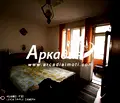 Снимка 4 — Просторен 3-стаен апартамент с гараж в район НАП, Пловдив