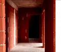 Снимка 2 — Тристаен апартамент в Пловдив, Въстанически