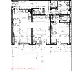Снимка 3 — Тристаен апартамент в Пловдив, Въстанически