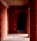 Тристаен апартамент в Пловдив, Въстанически