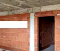 Снимка 2 — Тристаен апартамент в Пловдив, Въстанически