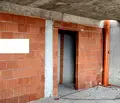 Снимка 3 — Тристаен апартамент в Пловдив, Въстанически