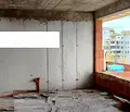 Снимка 4 — Тристаен апартамент в Пловдив, Въстанически