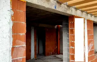 Тристаен апартамент в Пловдив, Въстанически