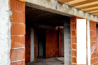 Тристаен апартамент в Пловдив, Въстанически