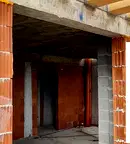Тристаен апартамент в Пловдив, Въстанически