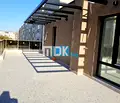 Снимка 3 — Тристаен апартамент в Пловдив, Въстанически