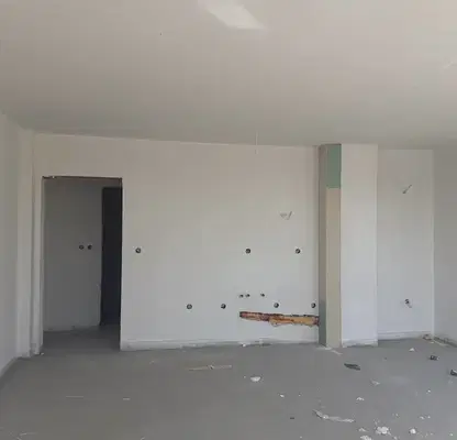 Photo 4 — 3-bedroom apartment in Plovdiv, Vystanicheski