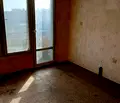 Снимка 2 — Тристаен апартамент в Пловдив, Въстанически