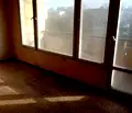 Снимка 5 — Тристаен апартамент в Пловдив, Въстанически