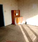 Тристаен апартамент в Пловдив, Въстанически