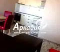 Снимка 2 — Тристаен апартамент в Пловдив, Въстанически
