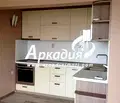 Снимка 3 — Тристаен апартамент в Пловдив, Въстанически