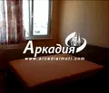Снимка 4 — Тристаен апартамент в Пловдив, Въстанически
