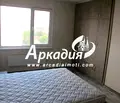 Снимка 5 — Тристаен апартамент в Пловдив, Въстанически