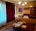 Снимка 2 — Тристаен апартамент в Пловдив, Въстанически
