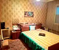 Снимка 3 — Тристаен апартамент в Пловдив, Въстанически