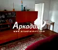 Снимка 2 — Тристаен апартамент в Пловдив, Въстанически